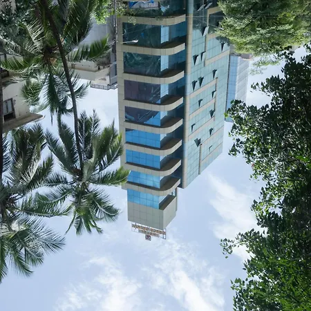 Hotel Grace Galaxy-3